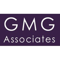 GMG PROJECT & COST CONSULTANTS LTD logo - Similar company to Nelson Charles