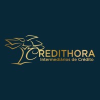 Credithora Intermediários de Crédito logo - Similar company to Chanceplus® Intermediário De Crédito