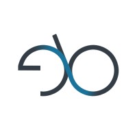 Entrobyte Llc