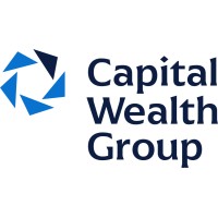 Capital Wealth Group logo - Similar company to Capital Wealth