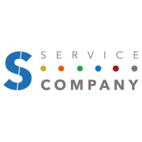 Service Company S.r.l. logo - Similar company to Cadlab