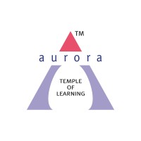 Aurora Consortium logo - Similar company to Aurora College