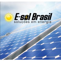 E-Sol Brasil