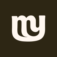bemycelium logo - Similar company to Onconature