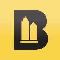 Bang Realty logo - Similar company to Tru Essence