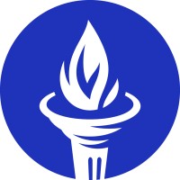 Victory Wealth Services logo - Similar company to Wilderness Collective