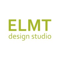 studio ELMT logo - Similar company to Weconnect Llc