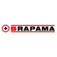 Brapama Bv