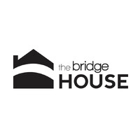 The Bridge House logo - Similar company to Jonathan'S Path.Org