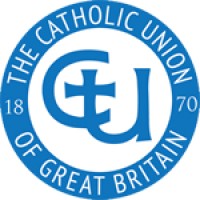 Catholic Union of Great Britain logo - Similar company to Jm Leads