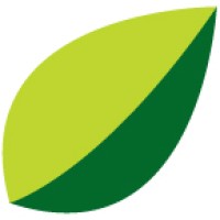 PrinceLeadership logo - Similar company to Chiefable