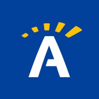 Aspiritech logo - Similar company to Autonomyworks