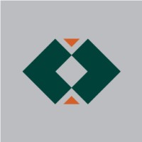 Coedra Construção e Dragagem logo - Similar company to Grupo Cmp | Página