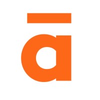 avaris logo - Similar company to Avaris Inc.