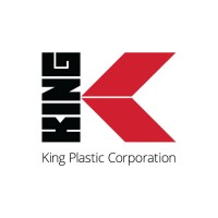 King Plastic Corporation logo - Similar company to Sama - Sarasota-Manatee Area Manufacturers Association