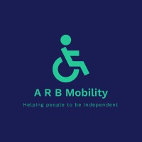 ARB Mobility Ltd logo - Similar company to Priority Mobility
