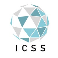 International Commerce Students' Society logo - Similar company to Elite Talks Inc.