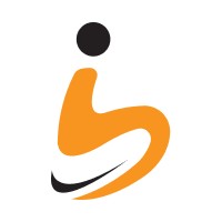 ByteBuilders Infotech logo - Similar company to Codistree Infotech