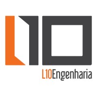 L10 Engenharia logo - Similar company to L10 Performance Solutions