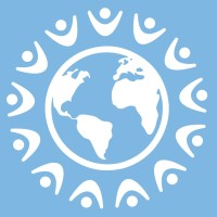 Frietre World Model United Nations logo - Similar company to Hr Integ Engineering & Trading Services