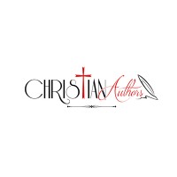 Christian Authors Network logo - Similar company to The Healing Center