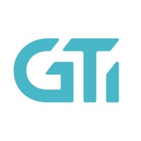 GTI Medical Ltd logo - Similar company to Lsi Industries Ltd.