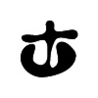 Satuna 27 S.L.U. logo - Similar company to Jp Confecciones