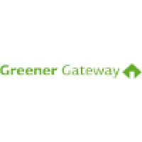 Greener Gateway Limited