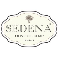 Sedena Naturals logo - Similar company to It Governance Publishing