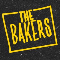 The Bakers logo - Similar company to Uniglass Hellas