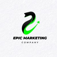 Epic Marketing Company logo - Similar company to Red Turtle India