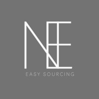 Nishesh Enterprises logo - Similar company to Venaco Engineers Private Limited