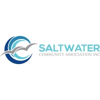Saltwater Community Association Inc. logo - Similar company to Fundamental Inc.