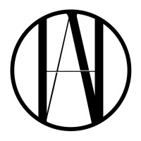 Cabinet Hudellet Arrès logo - Similar company to Sb Conseils & Comptabilite