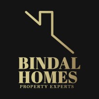 Bindal Homes Property Experts logo - Similar company to Pride Landbase Pvt Ltd