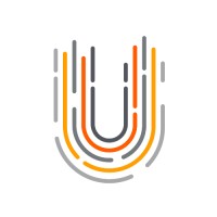 Umoja Biopharma logo - Similar company to Double Point Ventures
