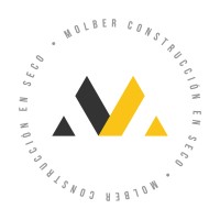 MOLBER Construcción en Seco logo - Similar company to Incose Instituto De La Construcción En Seco