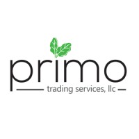 Primo Trading Services logo - Similar company to Avo Integra