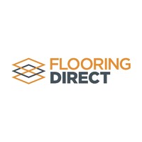 Flooring Direct DFW logo - Similar company to Blt Flooring Contractor