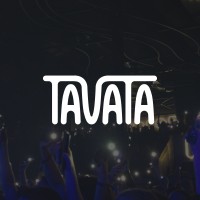 TAVATA ry logo - Similar company to Second Hand Tampere Ry