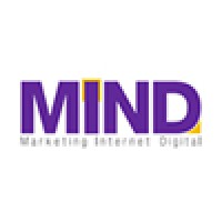 MID - MARKETING INTERNET DIGITAL