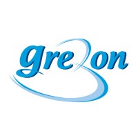 Grezon USA logo - Similar company to Importadora Grezon, S.A. De C.V.