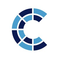 Capital Careers logo - Similar company to Excitel