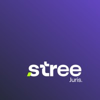 Stree Juris logo - Similar company to Tempario