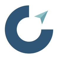 Career Compass (Global Education & Career) logo - Similar company to Vertex Learning