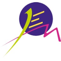 J.E.M - JOREAU ELASTOMERES MELANGES logo - Similar company to Lideme
