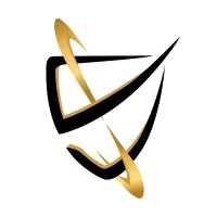 SERSI SYSTÈME logo - Similar company to Tech-Alarm