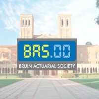Bruin Actuarial Society logo - Similar company to Inbic Inc