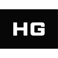 Hammer-Group.co logo - Similar company to Geme