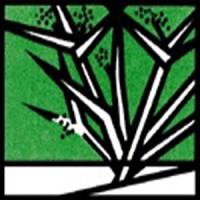 NR Systems/Natural Resources Consulting logo - Similar company to Dr. Sprinkler Repair Llc